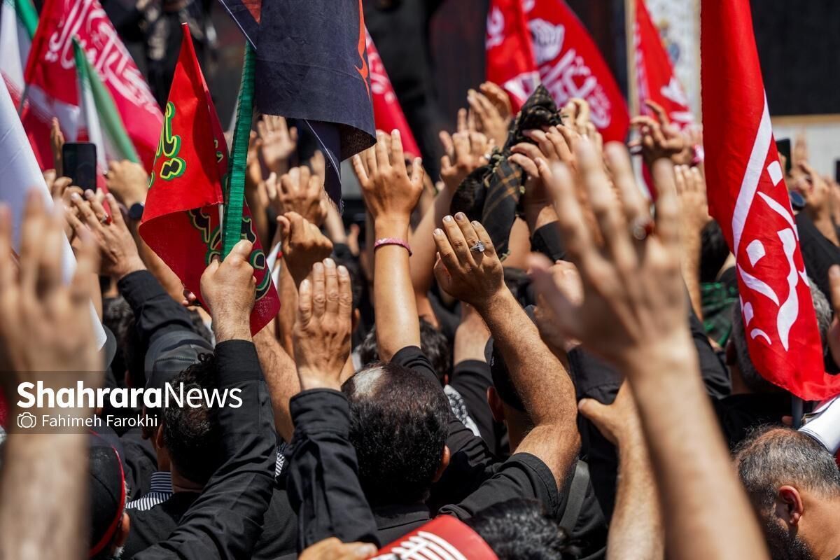 استاندار خراسان رضوی: در صورتی که پیکر‌ها چهارشنبه شب به مشهد برسد ما تشییع را ساعت ۶ صبح پنجشنبه آغاز می‌کنیم
