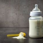 قیمت شیرخشک‌ پس از حذف ارز ترجیحی تغییری کرده است؟