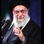 مسیر تشییع پیکر رهبر شهید در مشهد اعلام شد