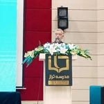 اجرای معیار مدرسه تراز در مدارس ابتدایی خراسان رضوی