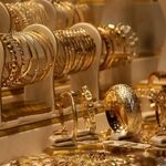 قیمت طلا و سکه امروز چهارشنبه در مشهد