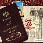 زائران برای دریافت گذرنامه زیارتی تا روزهای پایانی منتظر نمانند