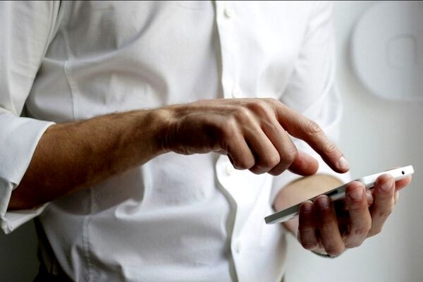 تحولات فناوری و شرکت های فناوری شهر مشهد