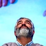 راز استعفای وکیل پرونده پژمان جمشیدی فاش شد