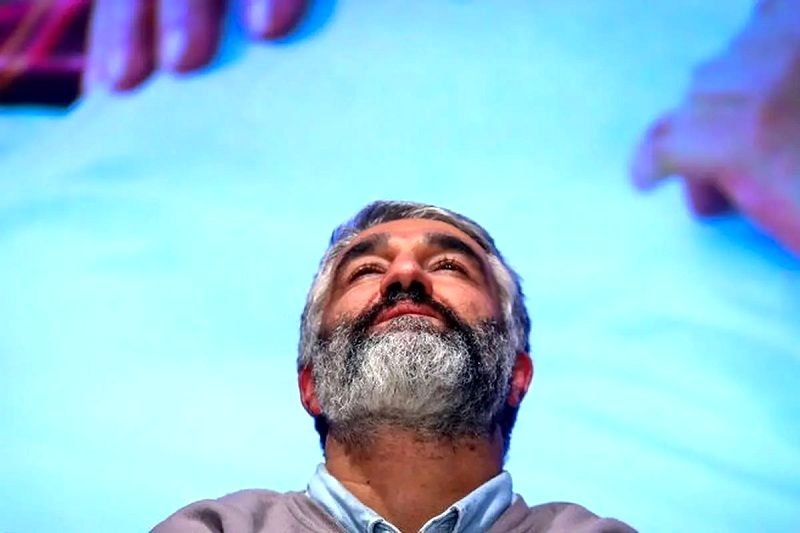 راز استعفای وکیل پرونده پژمان جمشیدی فاش شد