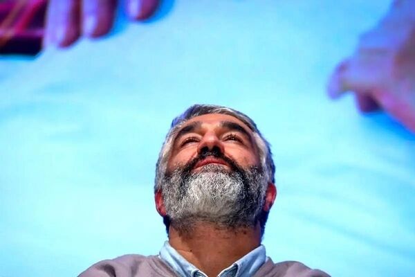 راز استعفای وکیل پرونده پژمان جمشیدی فاش شد