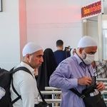 اعزام سه هزار و ۷۸۰ زائر از خراسان رضوی به حج تمتع ۱۴۰۵