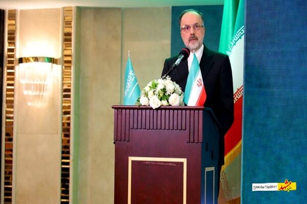 پیشنهاد خواهرخواندگی شهرهای مقدس مکه و مدینه با مشهد/ ضرورت ایجاد ویزای تجاری بین دو کشور
 