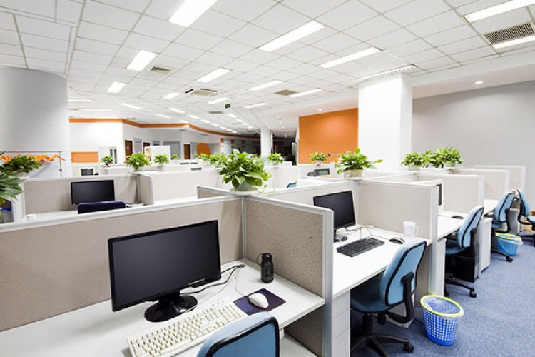 افت شاخص محیط کسب‌وکار در خراسان رضوی