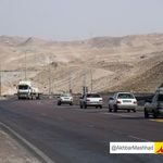 توسعه هوشمندسازی راه‌های خراسان رضوی در اولویت قرار گرفت