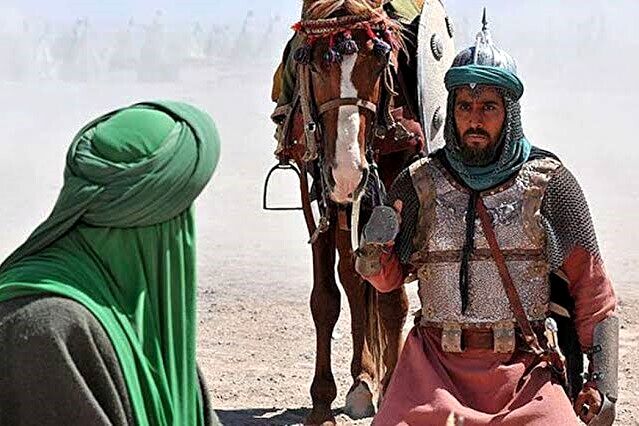 معرفی فیلم‌های شاخص سینمای عاشورایی ایران از دهه ۶۰ تا کنون