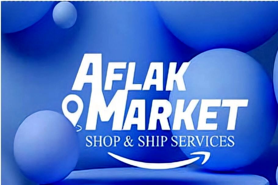 بهترین سایت خرید از آمازون امارات معرفی شد!