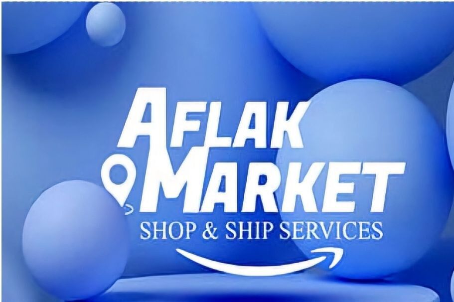 بهترین سایت خرید از آمازون امارات معرفی شد!
