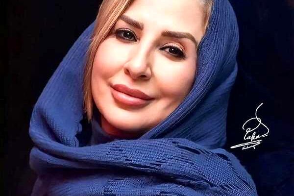 کنایه مرجانه گلچین به خاموشی برق