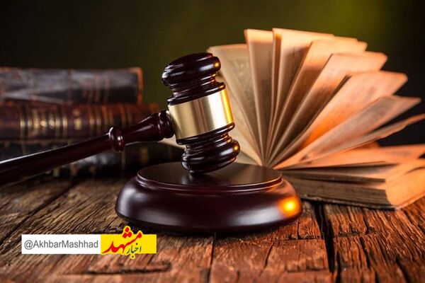 مطالبات معیشتی قابل پیگیری است، اما اجازه اخلال در امنیت عمومی را نمی‌دهیم