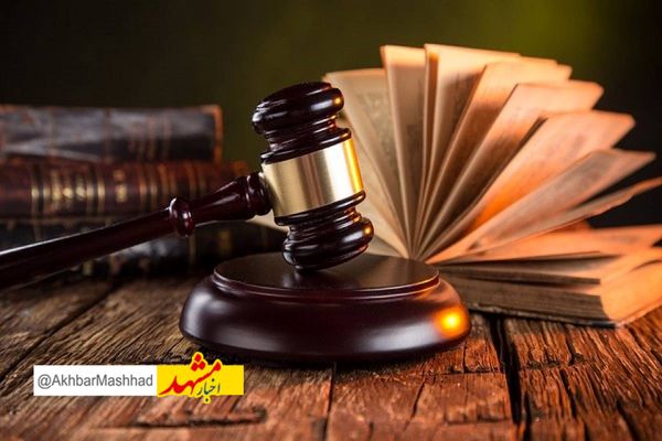 مطالبات معیشتی قابل پیگیری است، اما اجازه اخلال در امنیت عمومی را نمی‌دهیم