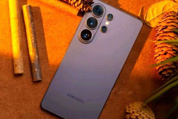 گلکسی S۲۶ اولترا وارد بازار ایران شد؛ پرچمدار قدرتمند سامسونگ با قیمت کمتر از آیفون ۱۷