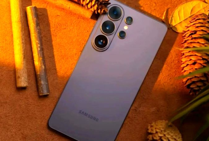 گلکسی S۲۶ اولترا وارد بازار ایران شد؛ پرچمدار قدرتمند سامسونگ با قیمت کمتر از آیفون ۱۷