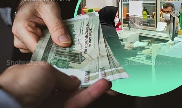 تغییر در فرآیند پرداخت حقوق نیرو‌های شرکتی از مهرماه ۱۴۰۵ + جزئیات