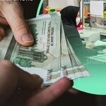 تغییر در فرآیند پرداخت حقوق نیرو‌های شرکتی از مهرماه ۱۴۰۵ + جزئیات