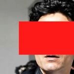 قتل مادر و دختر جوان با شلیک های مرگبار خواستگار کینه جو / قاتل از شهرستان کوار فارس فرار کرد + عکس فیلم