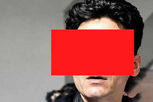 قتل مادر و دختر جوان با شلیک های مرگبار خواستگار کینه جو / قاتل از شهرستان کوار فارس فرار کرد + عکس فیلم