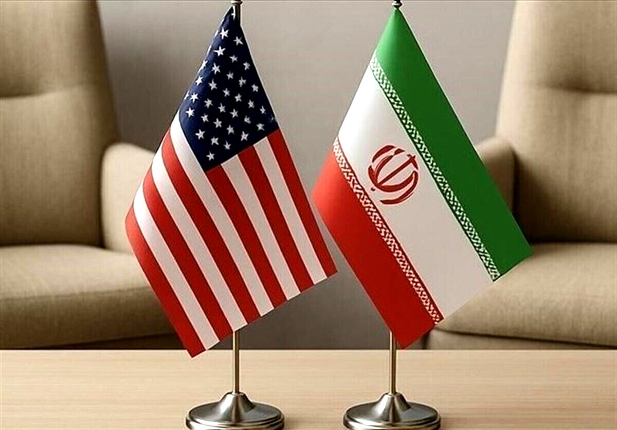 زمان و مکان دور بعدی مذاکرات ایران و آمریکا مشخص شد