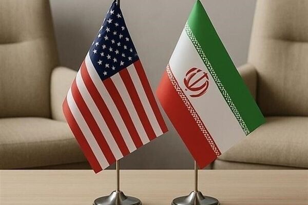 زمان و مکان دور بعدی مذاکرات ایران و آمریکا مشخص شد