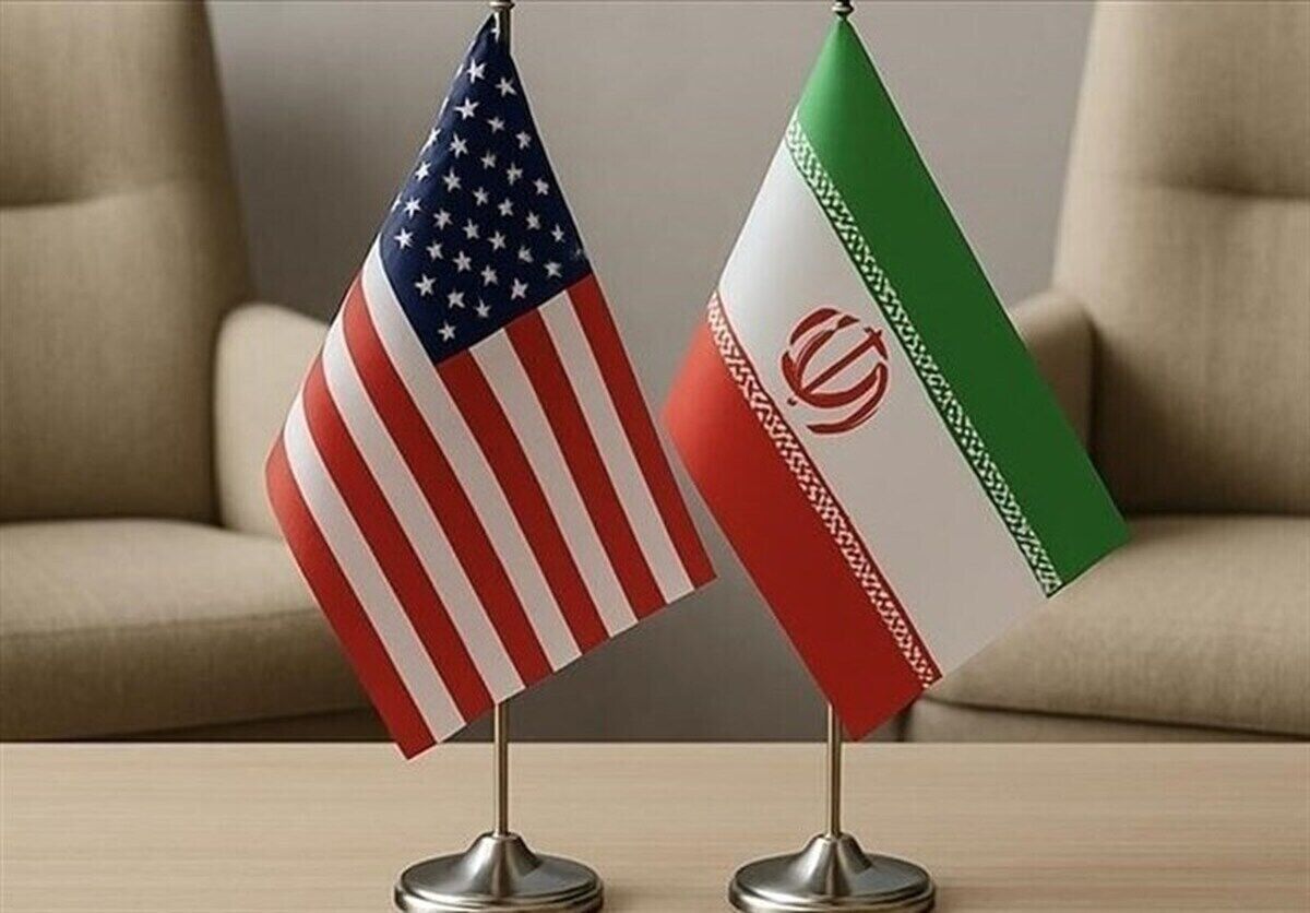 زمان و مکان دور بعدی مذاکرات ایران و آمریکا مشخص شد