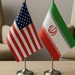 زمان و مکان دور بعدی مذاکرات ایران و آمریکا مشخص شد