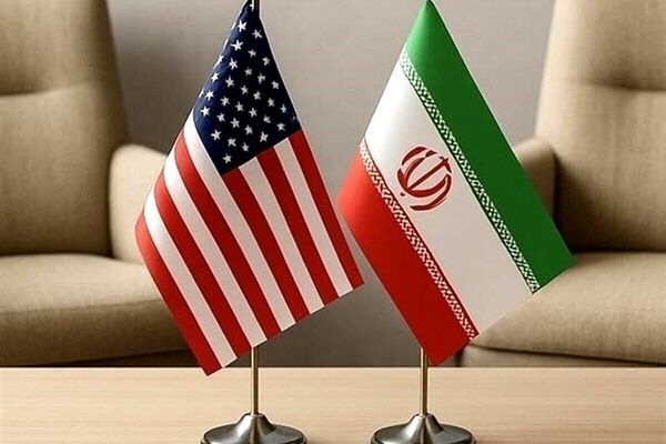زمان و مکان دور بعدی مذاکرات ایران و آمریکا مشخص شد