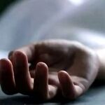 مرگ کودک مشهدی که سرش از شیشه خودرو بیرون بود