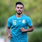 بی تفاوتی استقلالی‌ها در مقابل رفتن جلالی به پرسپولیس/ تقریبا همه رضایت دارند!