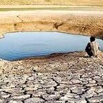 بحران آب در مشهد پایان نیافته است | وضعیت قرمز ذخایر آبی