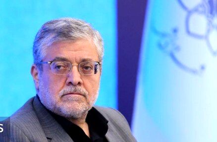 شهردار مشهد مقدس: هیچ مشکلی در اداره امورات شهر وجود ندارد