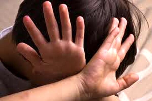اعترافات قاتل شیطان صفت پس از دستگیری توسط پلیس مشهد درباره قتل پسر ۱۱ ساله + عکس