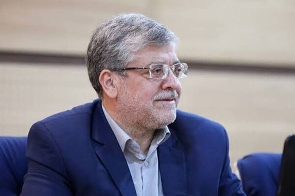واکنش شهردار مشهد مقدس به ادعا‌های سقوط این کلان شهر در حوادث دی ماه