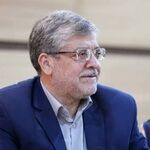واکنش شهردار مشهد مقدس به ادعا‌های سقوط این کلان شهر در حوادث دی ماه