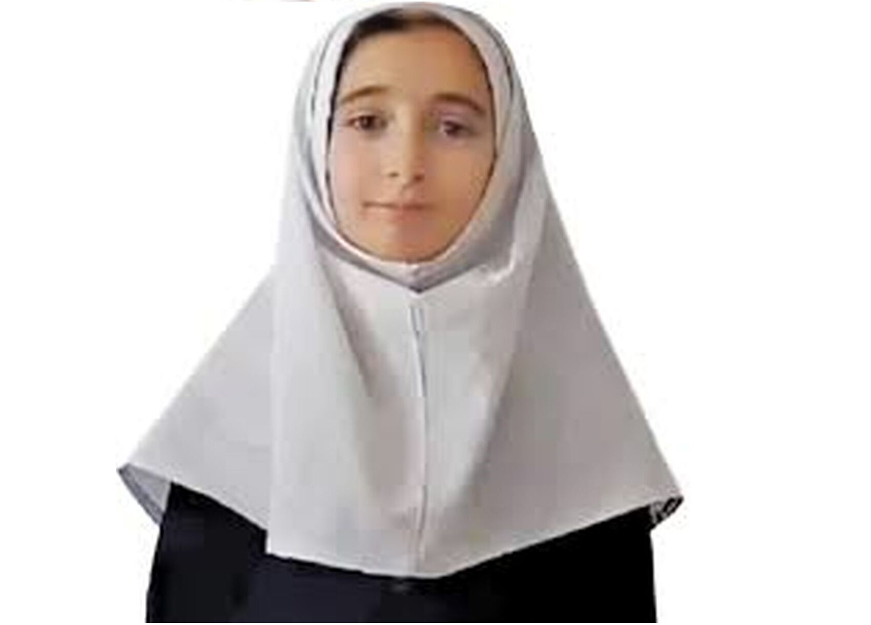 جزئیات قتل دختر ۹ ساله در ملایری به دست دو برادر ناتنی‌اش/ لیلا مرادی با ضربات آجر کشته شد