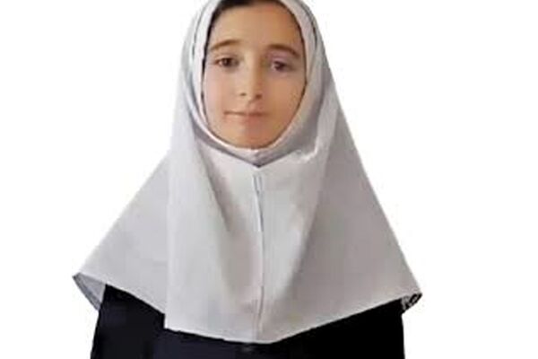 جزئیات قتل دختر ۹ ساله در ملایری به دست دو برادر ناتنی‌اش/ لیلا مرادی با ضربات آجر کشته شد