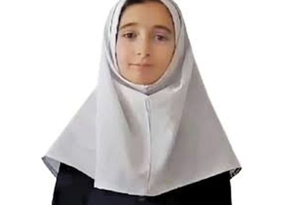 جزئیات قتل دختر ۹ ساله در ملایری به دست دو برادر ناتنی‌اش/ لیلا مرادی با ضربات آجر کشته شد