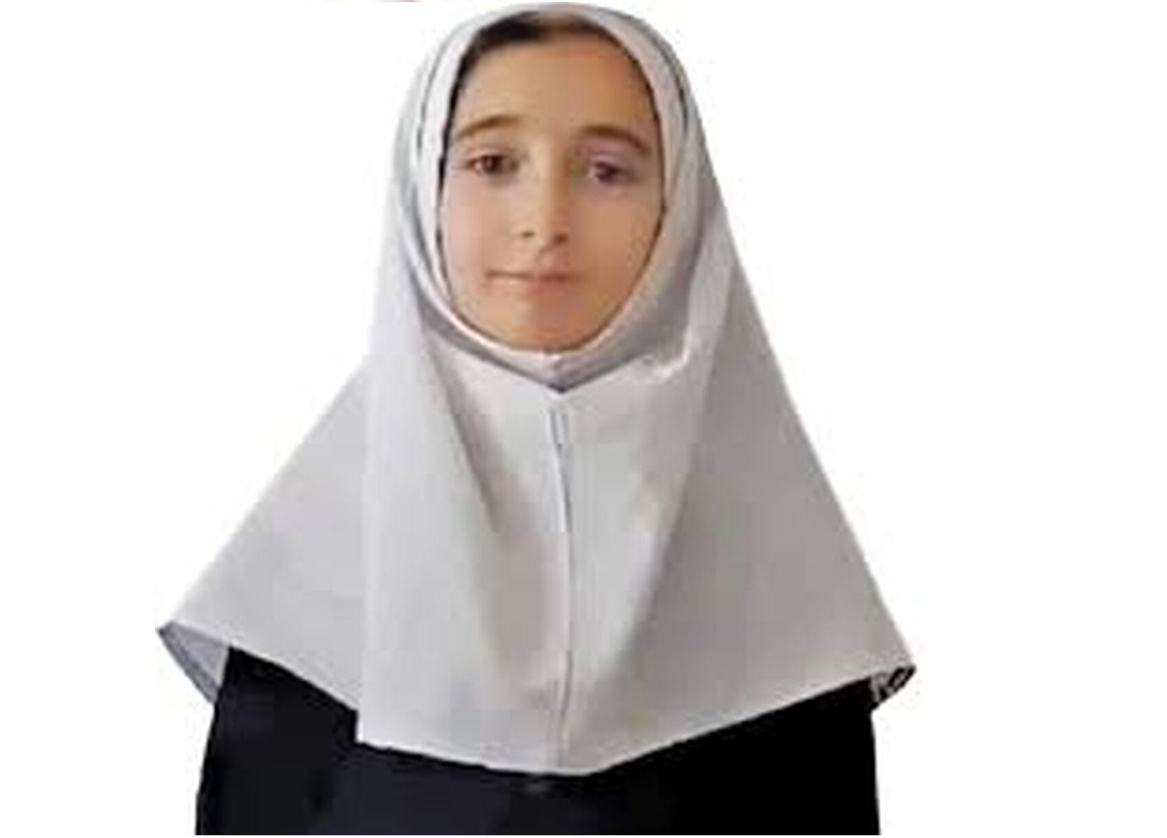 جزئیات قتل دختر ۹ ساله در ملایری به دست دو برادر ناتنی‌اش/ لیلا مرادی با ضربات آجر کشته شد