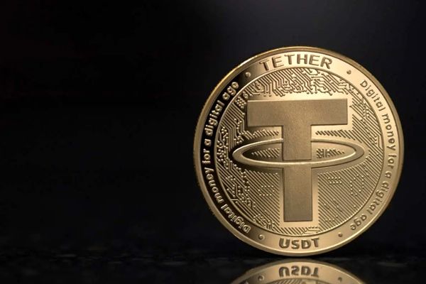 قیمت تتر کم‌رمق شد (۲۲ اسفند ۱۴۰۴)