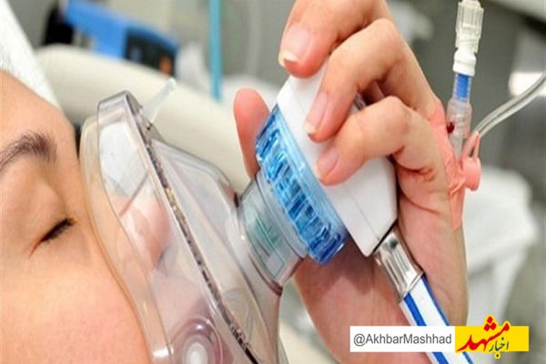 احتمال بروز پیک دوم آنفلوانزا در دی‌ماه | تأکید بر تداوم رعایت توصیه‌های بهداشتی