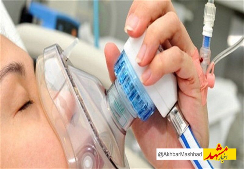 احتمال بروز پیک دوم آنفلوانزا در دی‌ماه | تأکید بر تداوم رعایت توصیه‌های بهداشتی