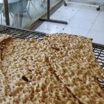 افزایش ۷۰ درصدی قیمت نان سنگک در خراسان رضوی در دو ماه اخیر