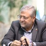هدیه شهرداری مشهد به فعالان اقتصادی | تخفیف ۵۰ درصدی اجاره، بخشودگی جرائم و حمایت از برند‌های ایرانی