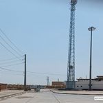 اتصال بیش از 1300 خانوار روستایی خراسان رضوی به شبکه ملی اطلاعات