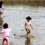 پیش‌بینی هواشناسی مشهد و خراسان رضوی