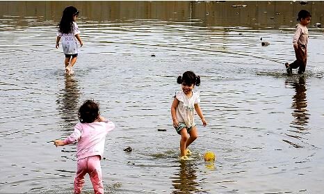 پیش‌بینی هواشناسی مشهد و خراسان رضوی امروز